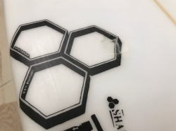 �|���G�X�e�� �{�g�� 17_1